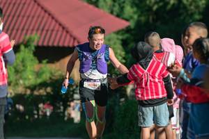 BIB: 
                            <button type="button" onclick="openModal(26684635)" class="btn btn-primary btn-sm float-right btn-popup" data-toggle="modal" data-target=".modal-high-quality">
                        <i class="fas fa-shopping-cart"></i> Add to Cart
                    </button>
                                            <button type="button" onclick="isThisMe(26684635, true)" class="btn btn-success btn-sm float-right btn-popup btn-isme hidden" data-toggle="tooltip" data-placement="bottom" title="นี่คือรูปของคุณใช่ไหม คลิกที่นี่เพื่อเอาเข้าอัลบั้ม">
                        <i class="fas fa-plus"></i> Add to album
                    </button>
                    <button type="button" onclick="isThisMe(26684635, false)" class="btn btn-warning btn-sm float-right btn-popup btn-isnotme hidden">
                        <i class="fas fa-ban"></i> Remove from album
                    </button>